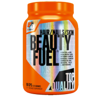 Extrifit Beauty Fuel 90 kapslí