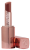 Bionike Defence color nutri shine glossy lipstick - nr. 206 černý rybíz - stick 3 ml