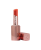 Bionike Defence color nutri shine glossy lipstick - nr. 209 corail - stick 3 ml