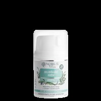 Nobilis Tilia Zklidňující krém Atopik 50 ml