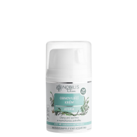 Nobilis Tilia Obnovující krém Atopik 50 ml