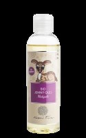 Nobilis Tilia Bio jemný olej Matýsek 200 ml
