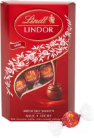 Lindor Milk 337 g