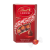 Lindor Milk 337 g