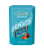 Lindor Salted Caramel 337 g