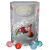 Lindor Assorted Silver 337 g