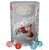 Lindor Assorted Silver 337 g