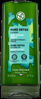 Yves Rocher Detoxikační kondicionér s bio řasou 200 ml Yves Rocher Detoxikační kondicionér s bio řasou 200 ml