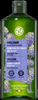 Yves Rocher Šampon pro větší objem vlasů s peptidy z quinoi 300 ml Yves Rocher Šampon pro větší objem vlasů s peptidy z quinoi 300 ml