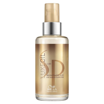 Wella Professionals SP Luxe Oil Elixir 30 ml