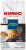 KIMBO Espresso Classico - zrnková 1000 g