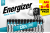 Energizer MAX Plus Mikrotužka AAA 12 ks