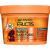 Garnier Fructis Hair Food Papaya regenerační maska pro poškozené 400 ml