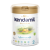 Kendamil BIO Nature 2 HMO+, 800 g