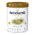 Kendamil BIO Nature 2 HMO+, 800 g