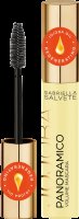 Gabriella Salvete Panoramico řasenka Jojoba 13 ml Gabriella Salvete Panoramico řasenka Jojoba 13 ml