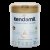 Kendamil Premium 2 HMO+, 800 g