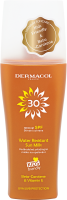 Dermacol SUN Mléko na opalování SPF 30, 200 ml Dermacol SUN Mléko na opalování SPF 30, 200 ml