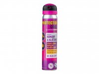 Protector repelent pro děti, aerosol 90 ml