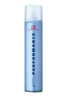 Wella Professionals Performance M lak na vlasy 500 ml Wella Professionals Performance M lak na vlasy 500 ml