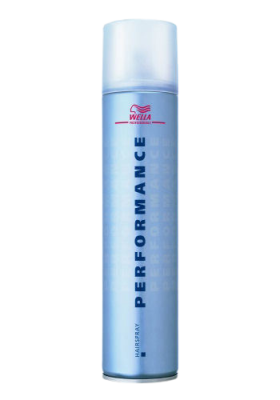 Wella Professionals Performance M lak na vlasy 500 ml