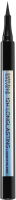 Gabriella Salvete 12H Longlasting Liquid Eyeliner 1.1 g Gabriella Salvete 12H Longlasting Liquid Eyeliner 1.1 g