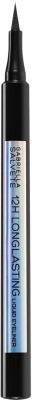 Gabriella Salvete 12H Longlasting Liquid Eyeliner 1.1 g
