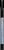 Gabriella Salvete 12H Longlasting Liquid Eyeliner 1.1 g