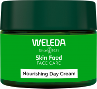 Weleda Skin Food Nourishing denní krém 40 ml