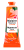 Yves Rocher Regenerační maska 30 ml