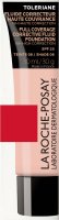 La Roche-Posay Toleriane Plně krycí korektivní make-up SPF25 odstín 8, 30 ml