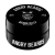 Angry Beards Beard Jelly Meky Gajvr 26 g