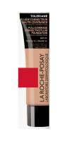 La Roche-Posay Toleriane plně krycí korektivní make-up SPF25 odstín 12, 30 ml