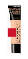 La Roche-Posay Toleriane plně krycí korektivní make-up SPF25 odstín 9, 30 ml