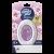 Ambipur Ambi Pur Bathroom Flowers and Spring Osvěžovač Vzduchu 1 ks 7.5 ml
