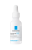 La Roche-Posay Cicaplast B5 regenerační sérum 30 ml