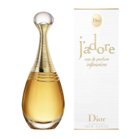 Dior J'Adore Infinissime parfémovaná voda pro ženy 100 ml