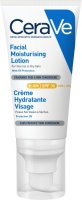 CERAVE Hydratační péče o pleť SPF30 52ml