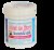Herb Extract Kosmetické sádlo mast na jizvy 125 ml
