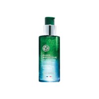 YVES ROCHER Posilující a ochranné sérum 50 ml