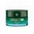 Yves Rocher Intenzivní noční péče 50 ml
