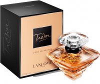 Lancôme Lancome Tresor EDP 100 ml