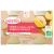Babybio jablko, kdoule 2 x 130 g