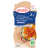 Babybio zelenina s rýží 2 x 200 g