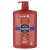 Old Spice Captain Sprchový gel a šampon pro muže 1000 ml