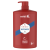 Old Spice Whitewater Sprchový gel a šampon pro muže 1000 ml