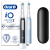 Oral-B Oral-B iO 3 Dual Pack Black & Blue elektrické zubní kartáčky