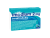 Imodium 2 tvrdé tobolky 12 tobolek