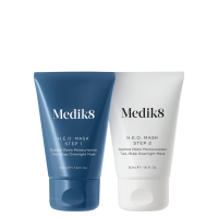 Medik8 H.E.O. Maska 2 x 50 ml