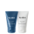 Medik8 H.E.O. Maska 2 x 50 ml
